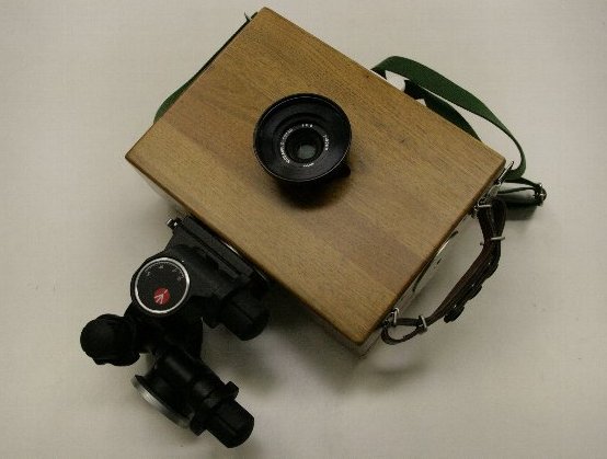 4¡ß5¥«¥á¥é¤Èmanfrotto 410