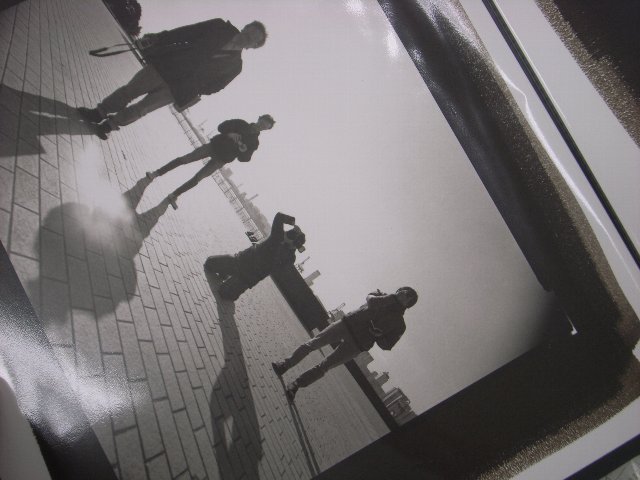 ¥×¥é¥Á¥Ê¥Ñ¥é¥¸¥¦¥à¥×¥ê¥ó¥È