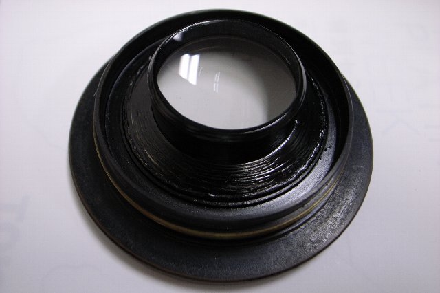 ANGULON 210mm¤ÎÃæ¶Ì¤Î¥Ð¥ë¥µ¥àºÆÀܹç