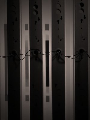 »ç³°ÀþϪ¸÷µ¡