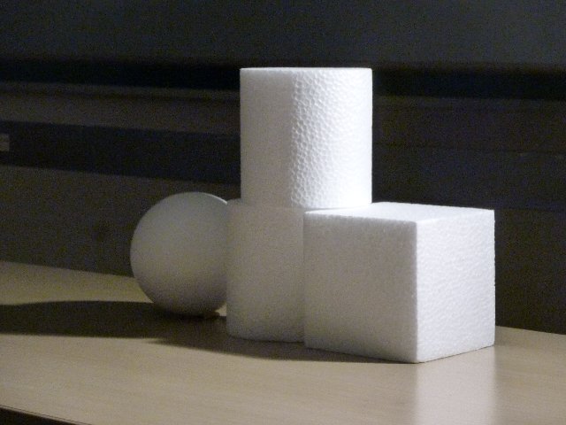 Ä«¤Î¸÷¤ê