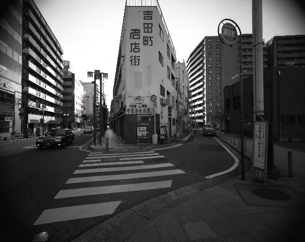 µÈÅÄÄ®2010-01-16