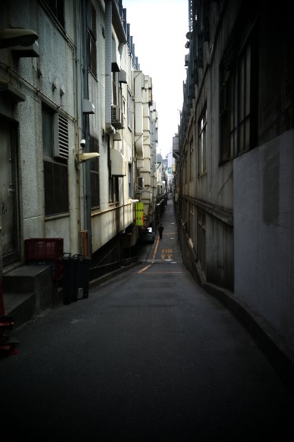¶äºÂ¤ÎÏ©ÃÏ΢¡¡2011-04