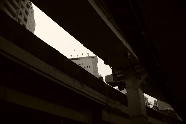 Leica M9¥Ó¥ó¥Æ¡¼¥¸¥â¥Î¥¯¥í