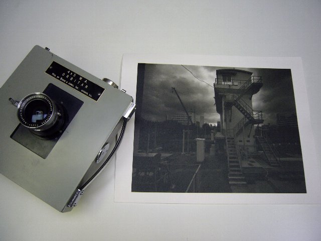 L1030527.jpg