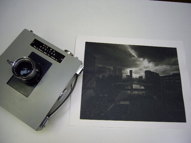 L1030530.jpg