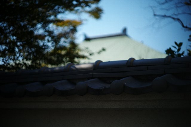 SUPER BALTAR 50mm f2.0