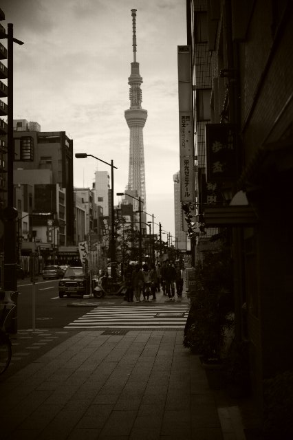 ¥¯¥ì¡¼¥ó¤Î̵¤¤¥¹¥«¥¤¥Ä¥ê¡¼