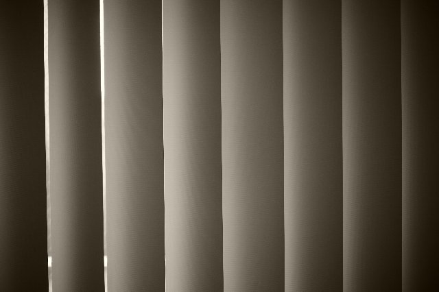 SUPER BALTAR 50mm f2.0