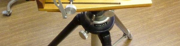 QuickSet SAMSON