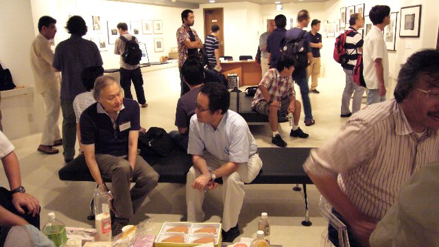 2011-09 ¸µËãÉÛ¥®¥ã¥é¥ê¡¼¤Ë¤Æ