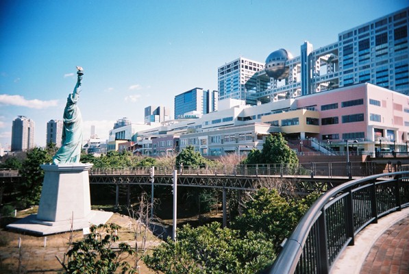 Vivitar