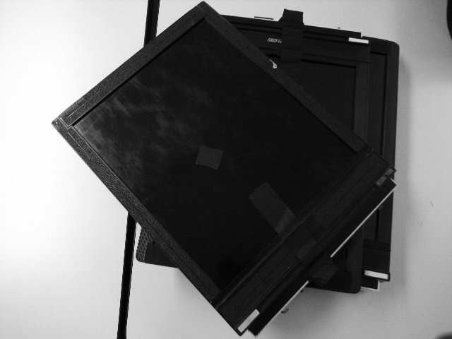 8X10¥Õ¥£¥ë¥à½àÈ÷