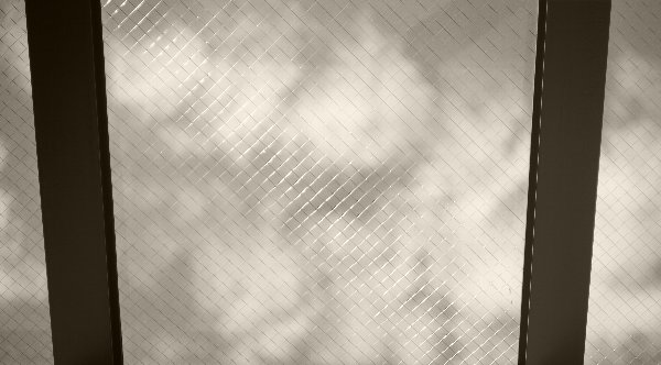 SUPER BALTAR 50mm f2.0+RD-1