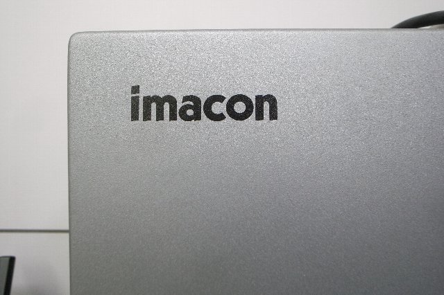 imacon¤Ç¥¹¥¥ã¥ó