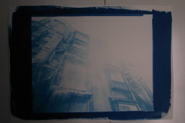 ¥×¥ì¥¹¸å¤Î¾õÂÖ