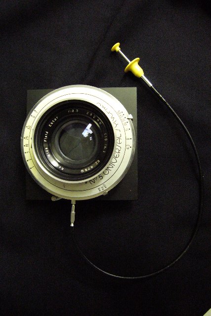 ¥ï¥¤¥É¥Õ¥£¡¼¥ë¥É¥¨¥¯¥¿¡¼250mm