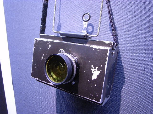 4X5¥·¥¬¡¼¥Ü¥Ã¥¯¥¹¥«¥á¥é