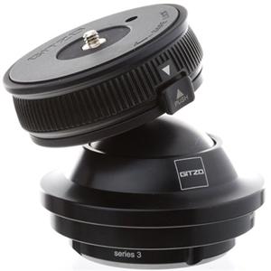 GITZO GH5380S