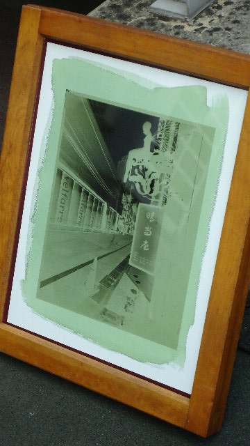 8X10¥×¥ê¥ó¥ÈÃæ