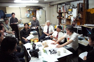 2012ǯÅÙÂè°ì²ó¼Ì¿¿Å¸Âǹ礻