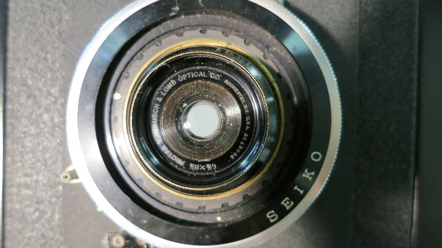 Protar V