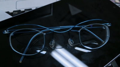 ZEISS¥ì¥ó¥º