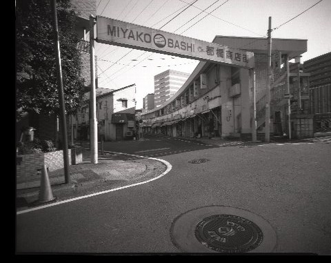 8X10¥Ï¥ó¥Ç¥£¥«¥á¥é¤Ç¥Î¡¼¥Õ¥¡¥¤¥ó¥À¡¼°ìȯ¾¡Éé