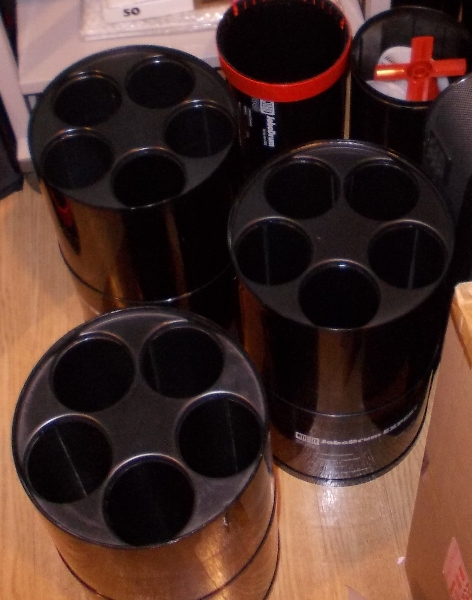 JOBO3005