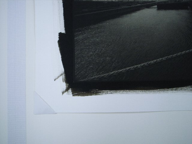 8X10Ì©Ã徯¤