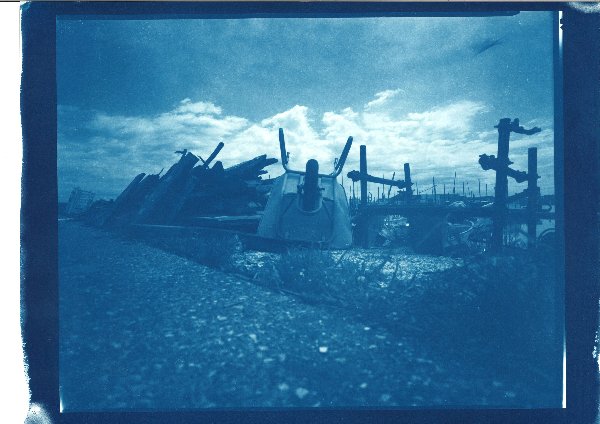tamagawa