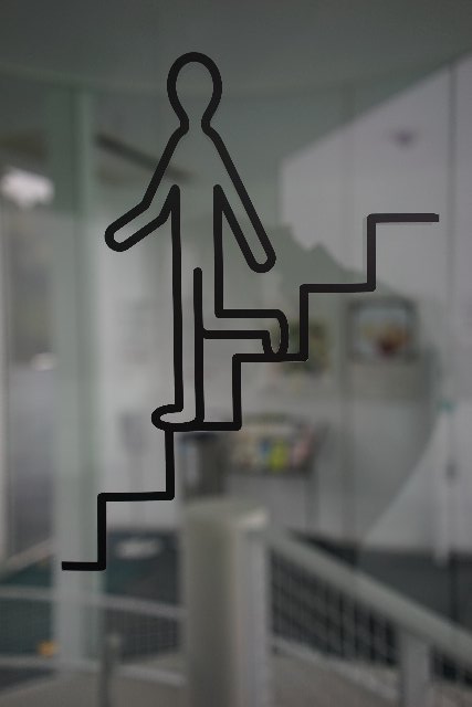 ²£¿Ü²ìÈþ½Ñ´Û