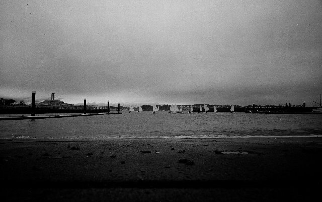 4x5Test
