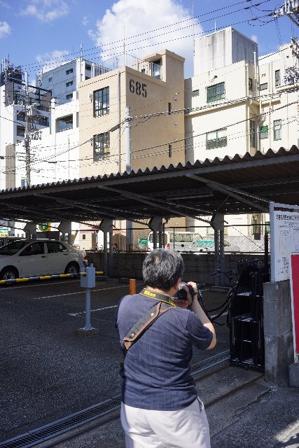 ¥Õ¥©¥È¥¸¥§¥Ë¥Ã¥¯CITY KOBE