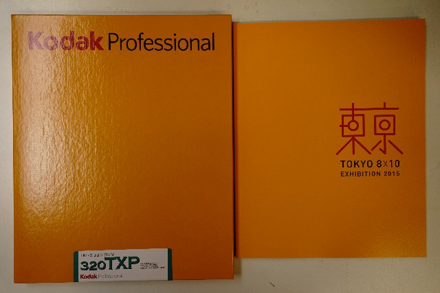 8X10¥Õ¥£¥ë¥à¤È¼Ì¿¿Å¸¿ÞÏ¿