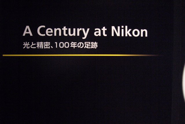 100ǯ¤ÎÂÀ×