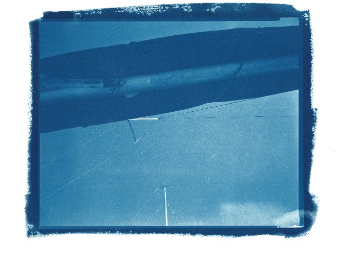 2016 ¿·ºî1¹æ
