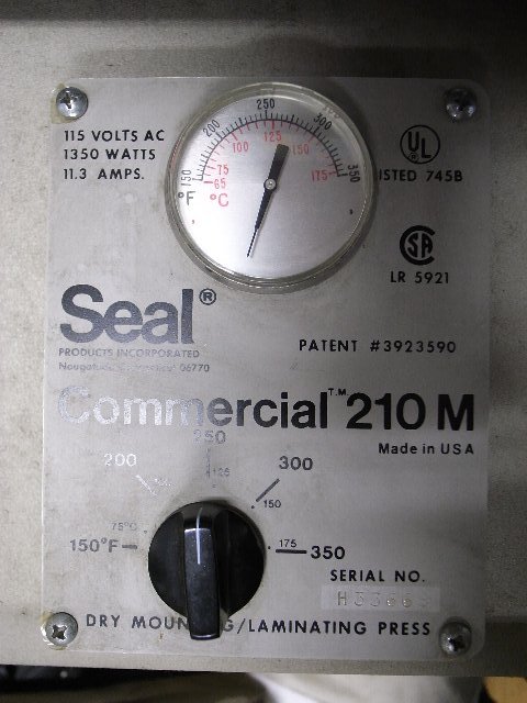 Seal