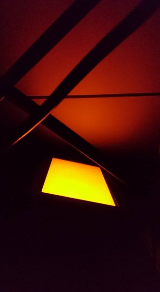 Safe Light
