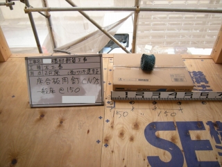 s-DSCN3377.jpg