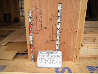 s-DSCN3381.jpg