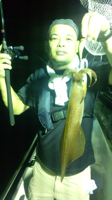130921_201155.jpg