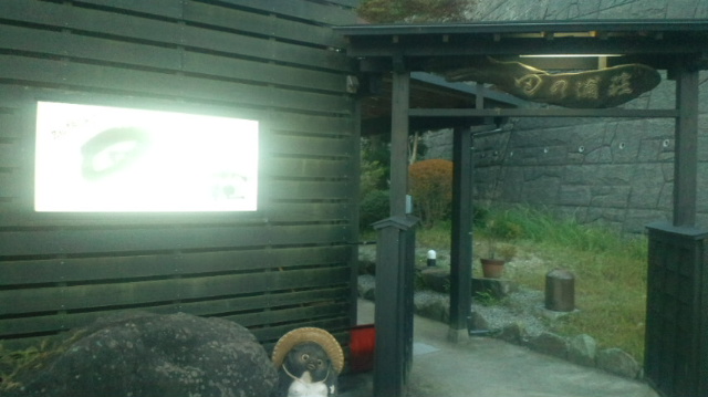 131001_173318.jpg