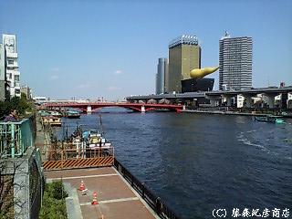 ������������������̤�˾���