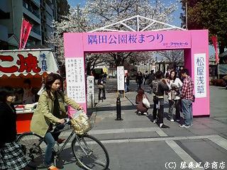 ���ָ����¤Ǥ���