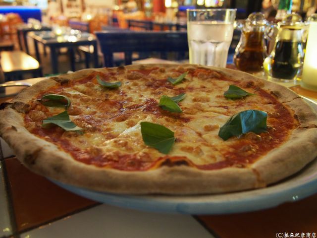 ¢¨SolePomodoro