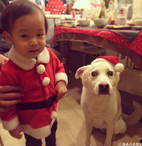 ※クリスマスパーティー