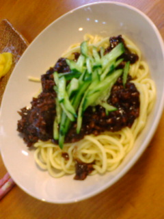 20090224112350.jpg