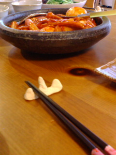 20090224112416.jpg