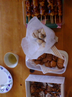 20090224120109.jpg
